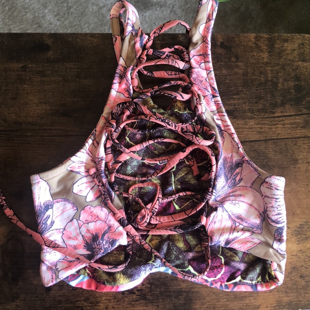 Maaji bikini top - Picture 2 of 4